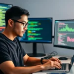 Python SDK 25.5a Burn Lag Fix & Performance Guide 2026!