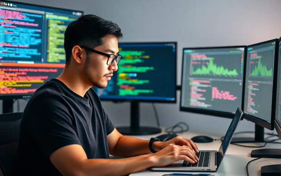 Python SDK 25.5a Burn Lag Fix & Performance Guide 2026!