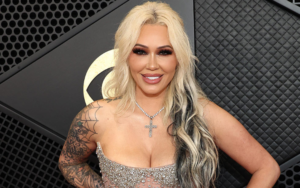 Bunnie XO Net Worth