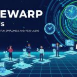 Timewarp TaskUs Explained: Complete Employee Guide