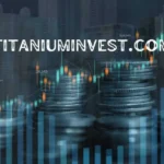 TitaniumInvest.com Review & Investment Overview Guide