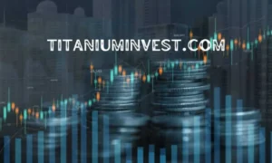 TitaniumInvest.com Review & Investment Overview Guide