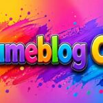 Brumeblog Com Guide: What It Is & How It Works