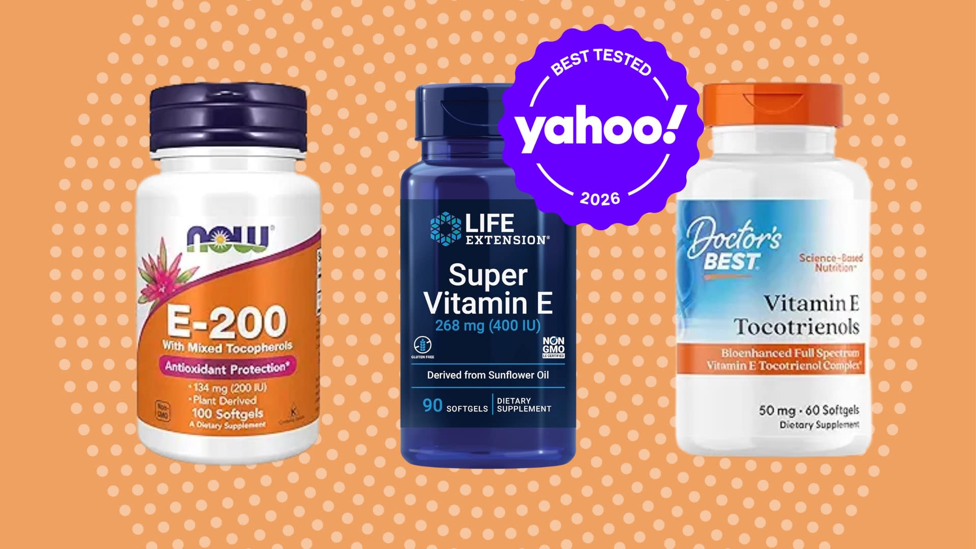 Is Vezyolatens Supplement Worth Trying Today?