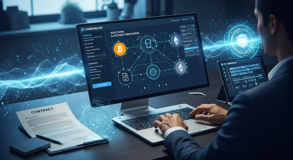 Understanding bigcokc69420 in Digital Identity Trends