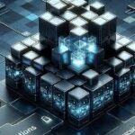 Understanding B2K-ZOP3.2.03.5 Model Explained Guide