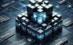 Understanding B2K-ZOP3.2.03.5 Model Explained Guide