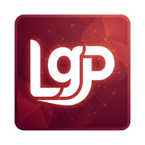 Linkifygp