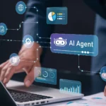 Droven.io RPA & Business Automation Guide 2026