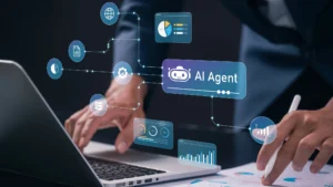 Droven.io RPA & Business Automation Guide 2026