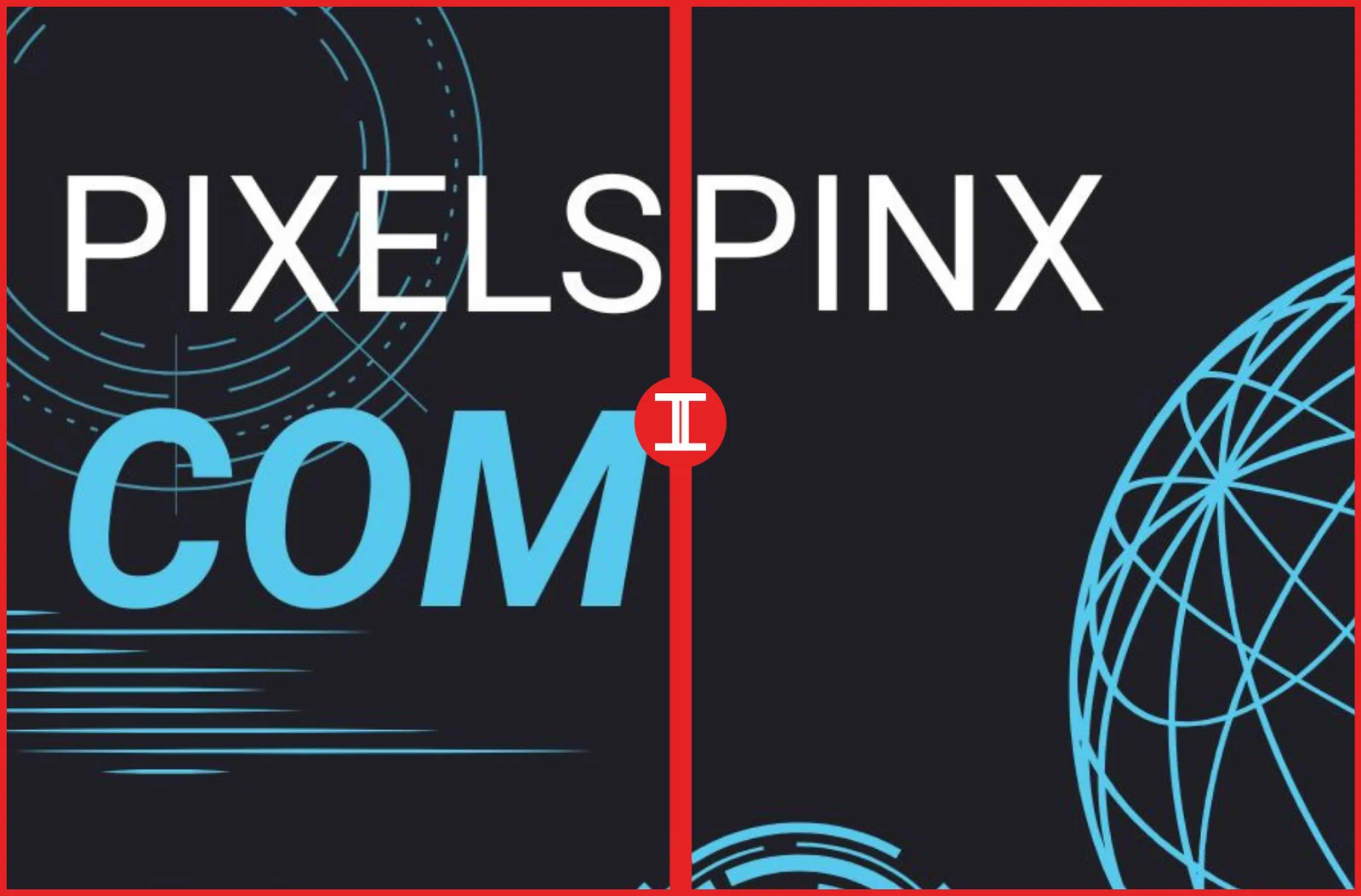 Pixelspinx Com Review, Features & Full Guide 2026