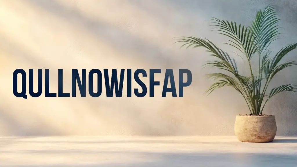 Is Qullnowisfap Products Good? Honest Review Guide