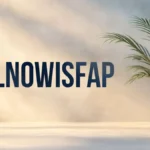 Is Qullnowisfap Products Good? Honest Review Guide