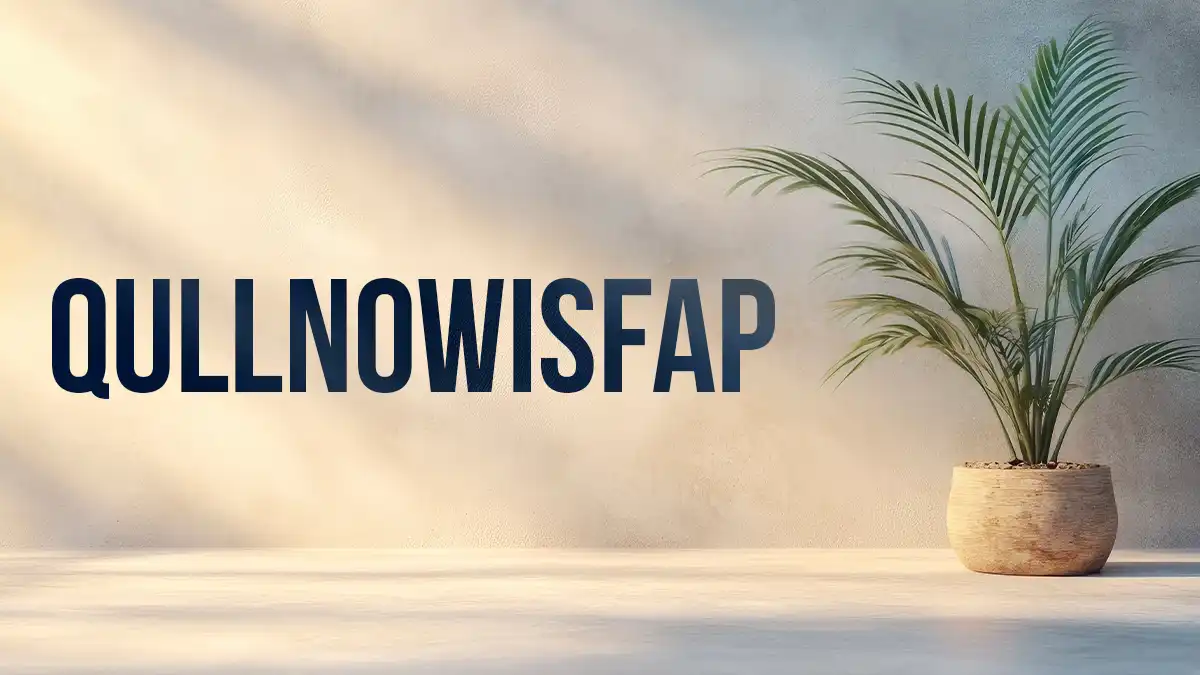 Is Qullnowisfap Products Good? Honest Review Guide