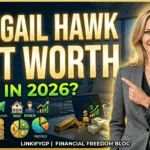 Abigail Hawk Net Worth 2026: Salary, Earnings, Career, Challenge, Husband & Wealth